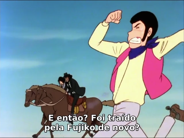 Episódio 83