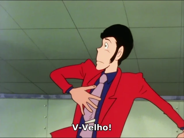 Episódio 89