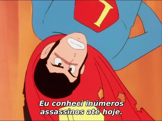 Episódio 90