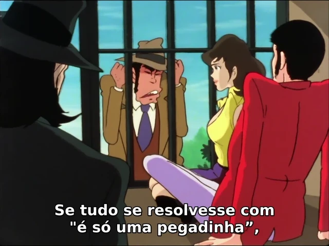 Episódio 92