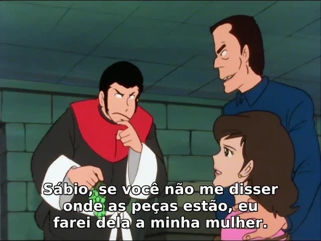 Episódio 93