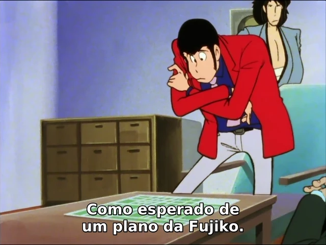 Episódio 94