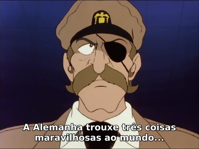 Episódio 104