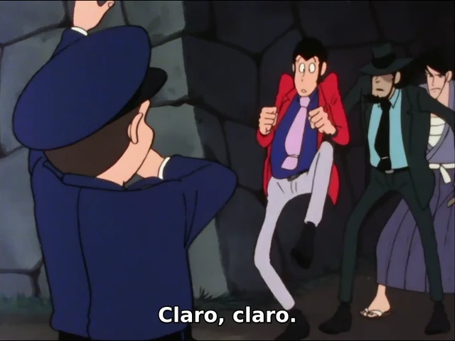 Episódio 105