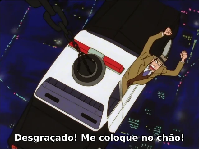 Episódio 109
