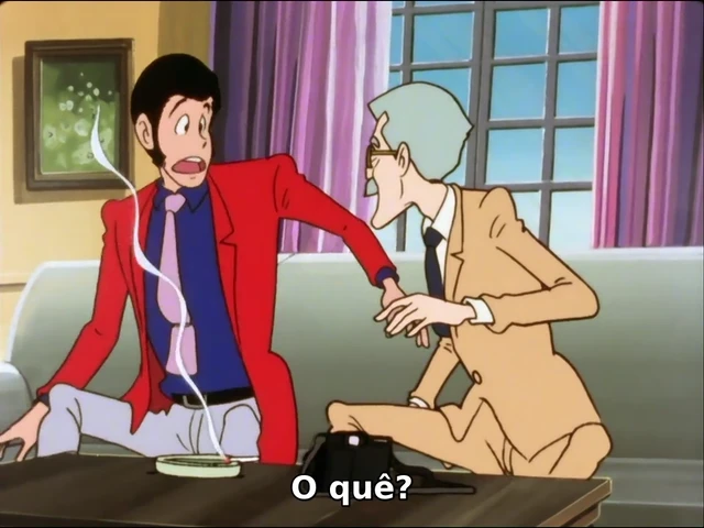 Episódio 110