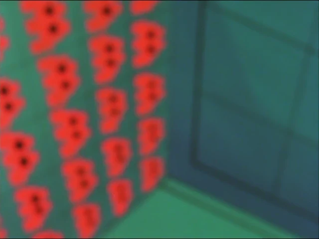 Episódio 111