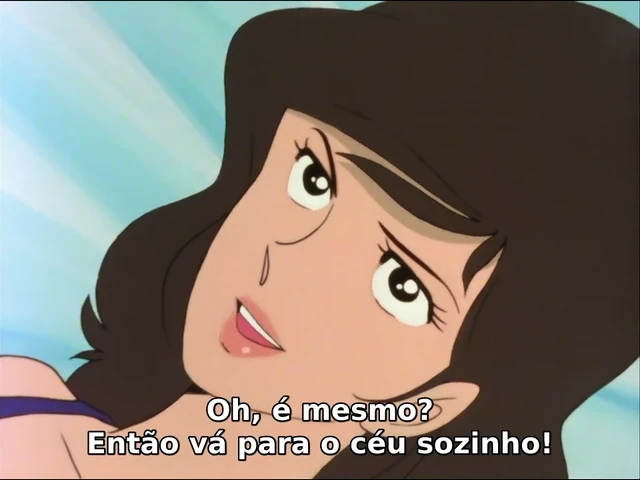 Episódio 112