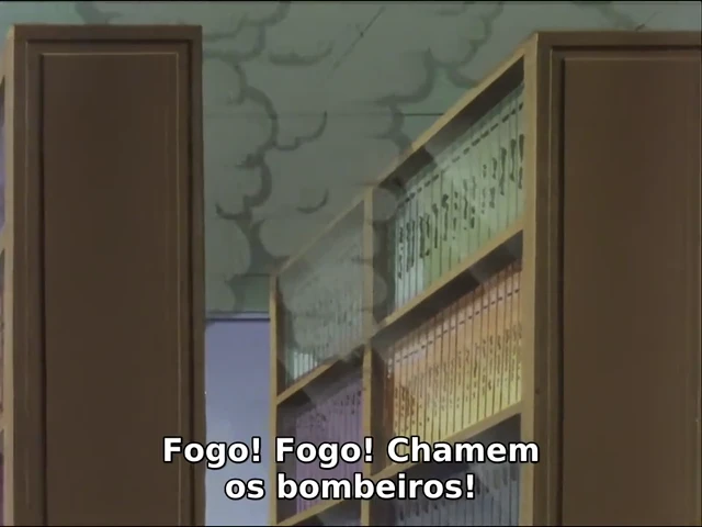 Episódio 113