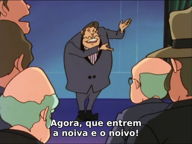 Episódio 117