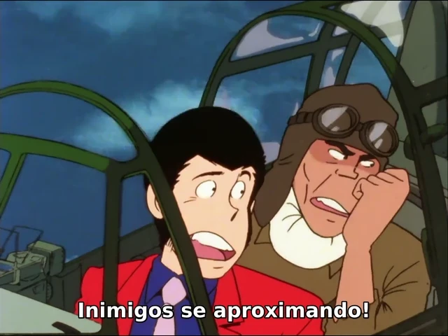 Episódio 118