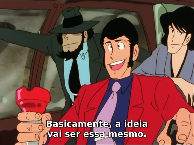 Episódio 119
