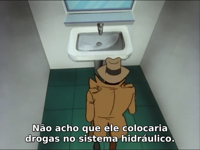 Episódio 123