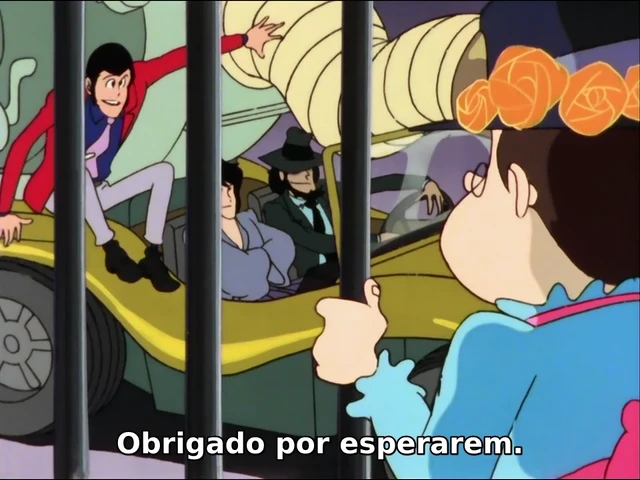 Episódio 124