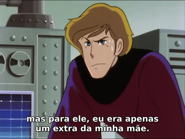 Episódio 126