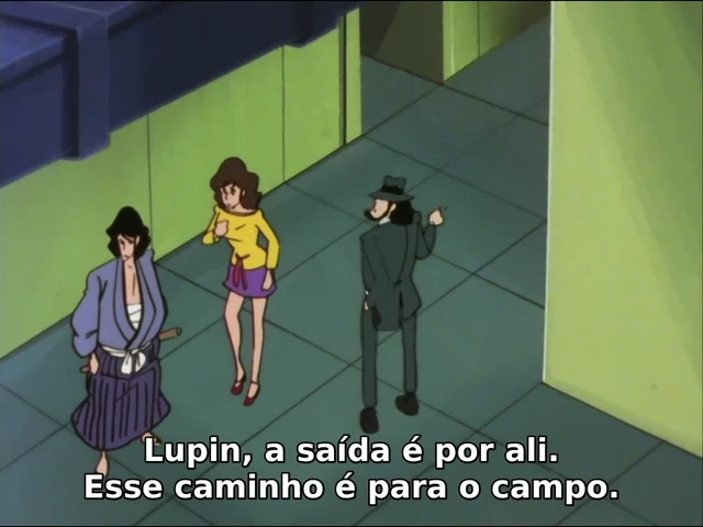 Episódio 127