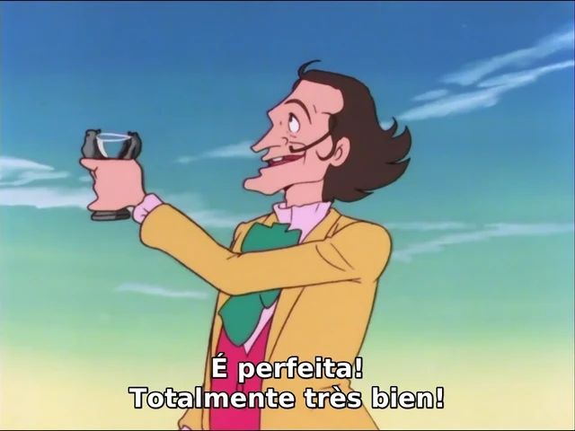 Episódio 130