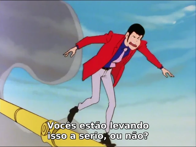 Episódio 133