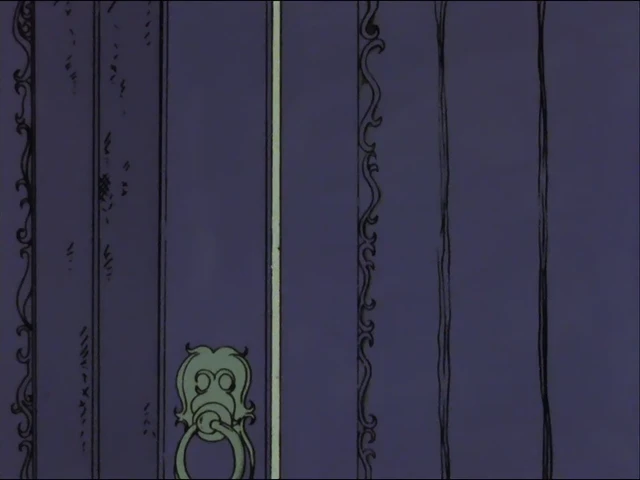 Episódio 135
