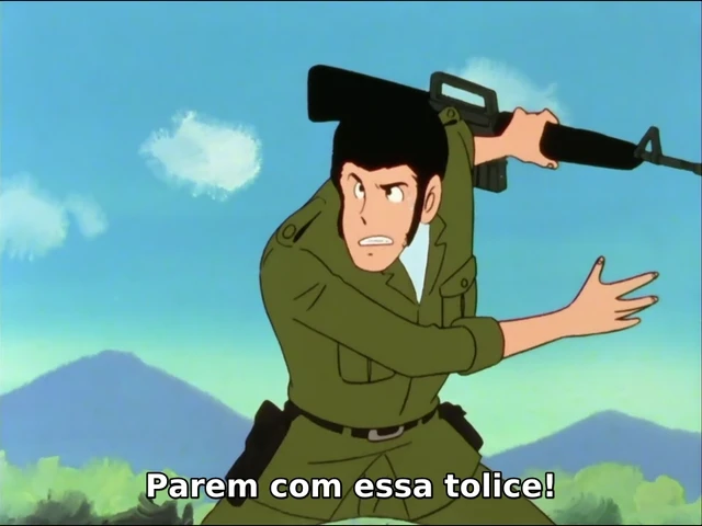 Episódio 136