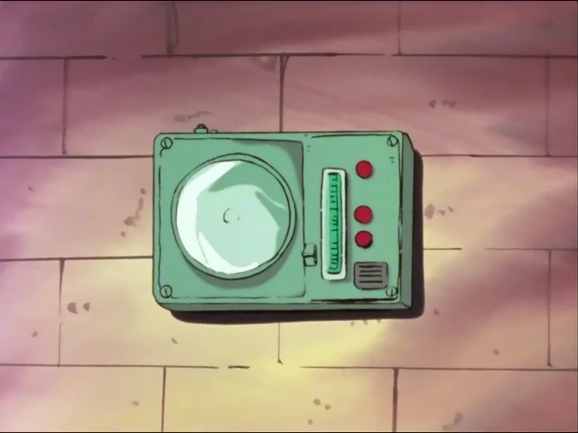 Episódio 141