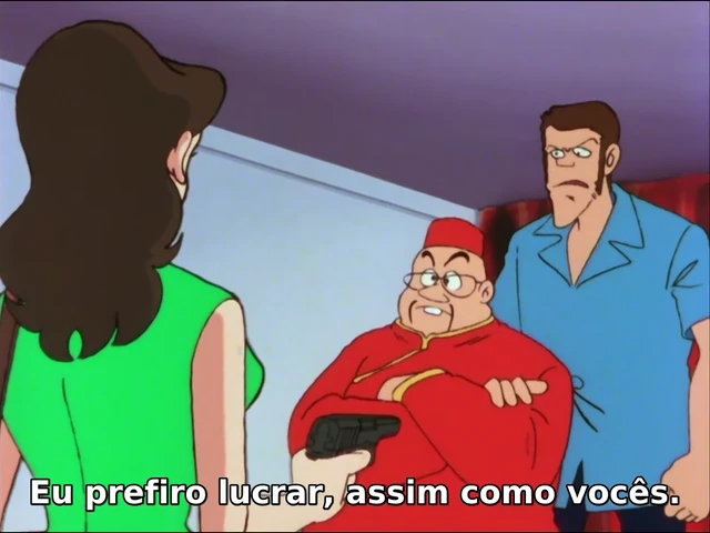 Episódio 43