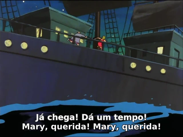 Episódio 42