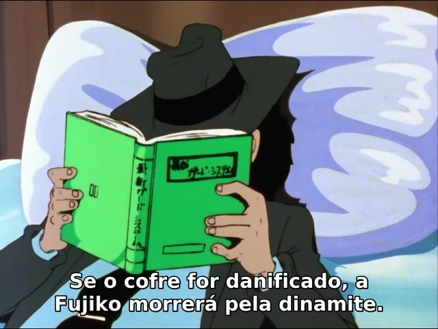 Episódio 144