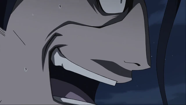 Episódio 01
