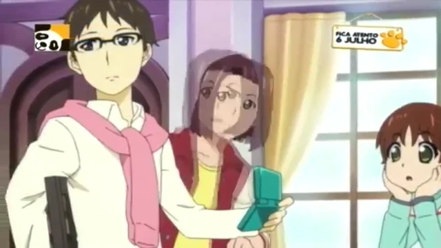 Episódio 03