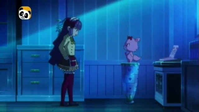 Episódio 05