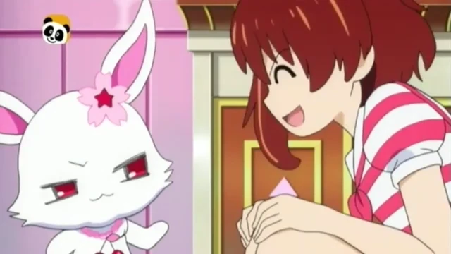 Episódio 10