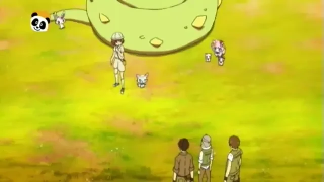 Episódio 13
