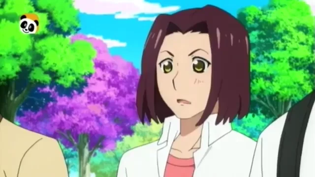 Episódio 14