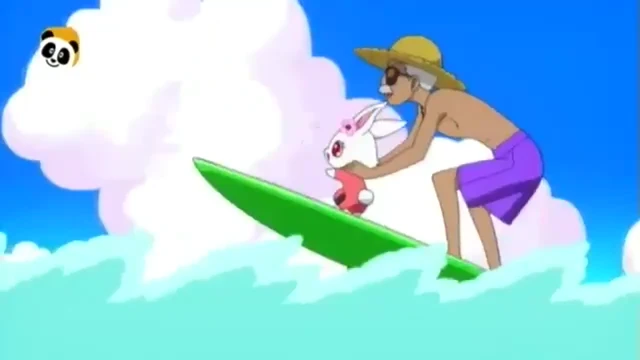 Episódio 16