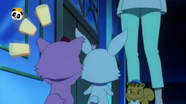 Episódio 17