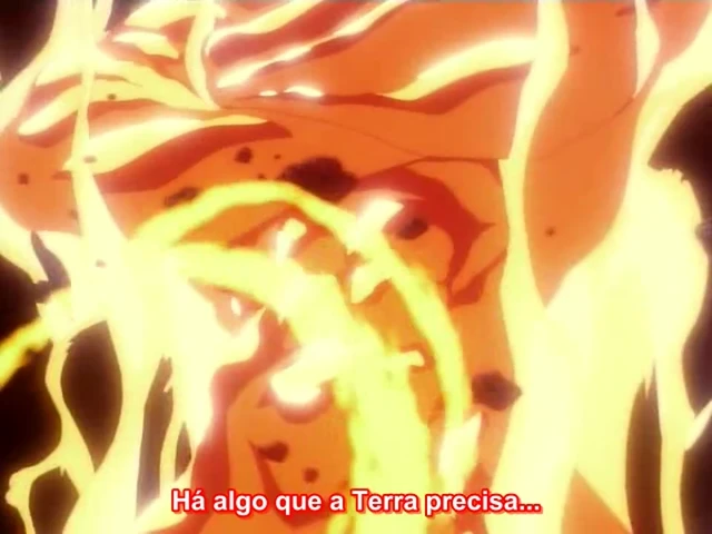 Episódio 02