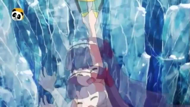 Episódio 19