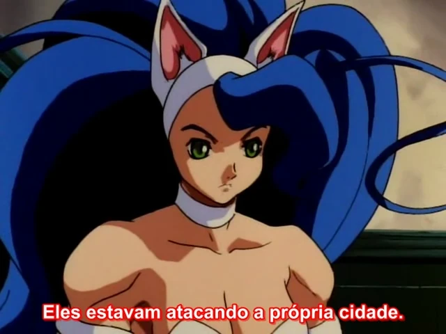 Episódio 03