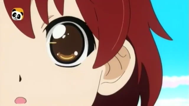 Episódio 22