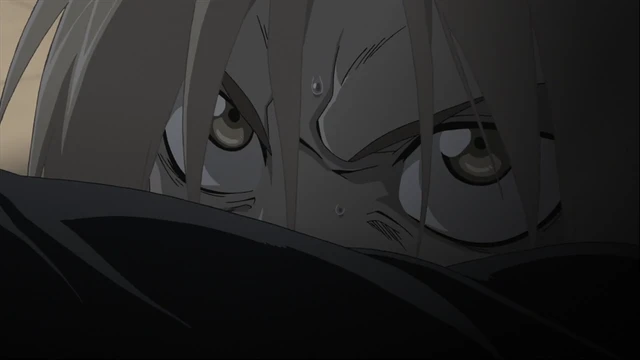 Episódio 04