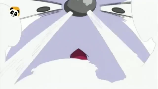 Episódio 25