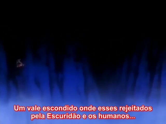 Episódio 04