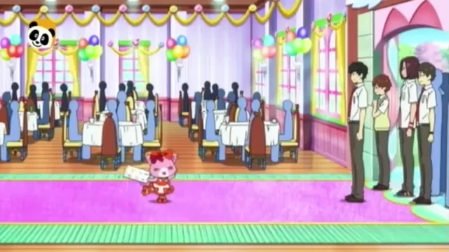 Episódio 26
