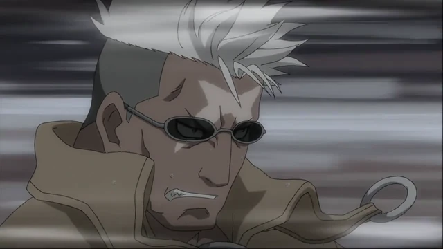 Episódio 05