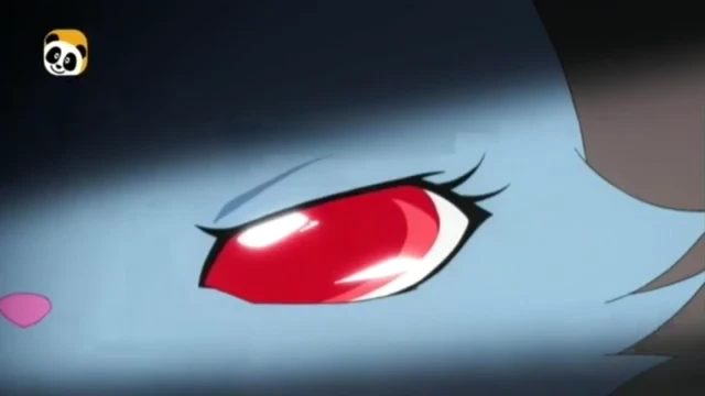 Episódio 34