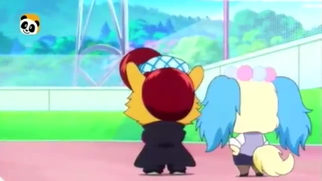 Episódio 35