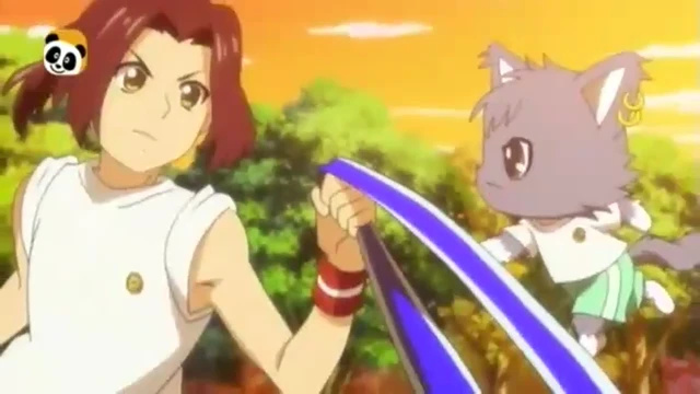 Episódio 42
