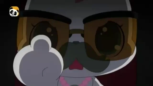 Episódio 43