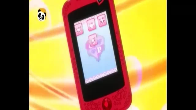 Episódio 45